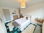 Images for 63 Crummock Gardens, Beith, Ayrshire, KA15 2HF, UK