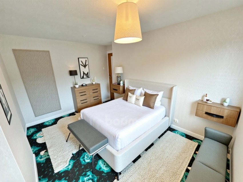 Images for 63 Crummock Gardens, Beith, Ayrshire, KA15 2HF, UK