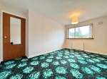 Images for 63 Crummock Gardens, Beith, Ayrshire, KA15 2HF, UK