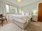 Images for 63 Crummock Gardens, Beith, Ayrshire, KA15 2HF, UK