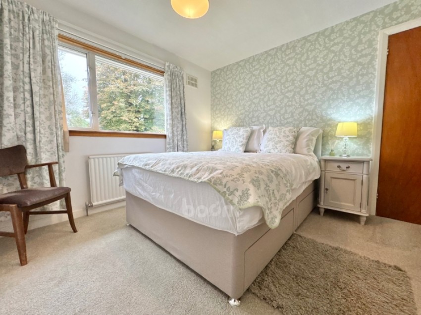 Images for 63 Crummock Gardens, Beith, Ayrshire, KA15 2HF, UK