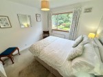Images for 63 Crummock Gardens, Beith, Ayrshire, KA15 2HF, UK