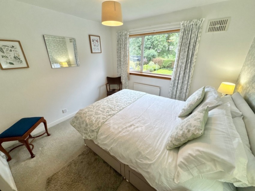 Images for 63 Crummock Gardens, Beith, Ayrshire, KA15 2HF, UK