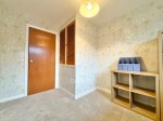 Images for 63 Crummock Gardens, Beith, Ayrshire, KA15 2HF, UK