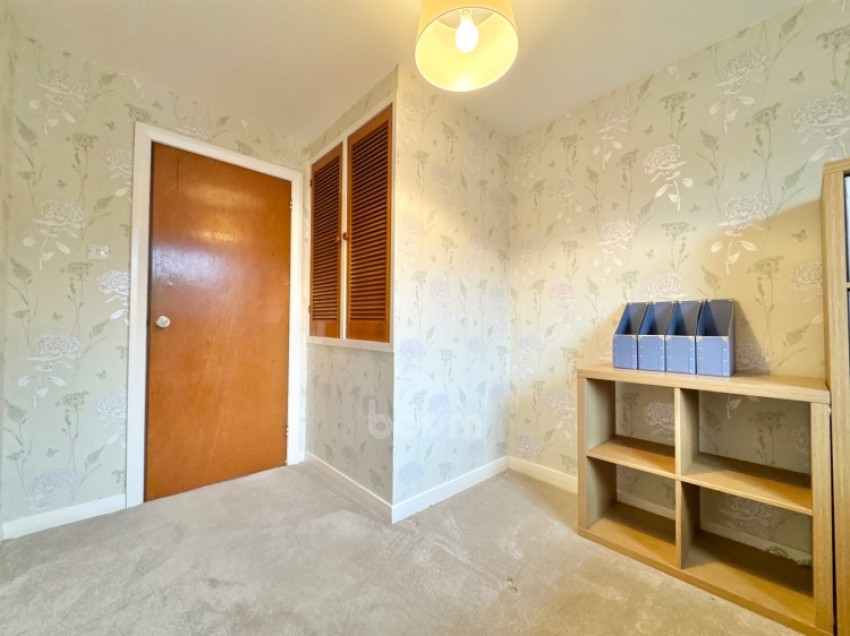 Images for 63 Crummock Gardens, Beith, Ayrshire, KA15 2HF, UK