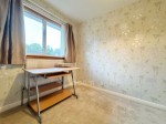 Images for 63 Crummock Gardens, Beith, Ayrshire, KA15 2HF, UK