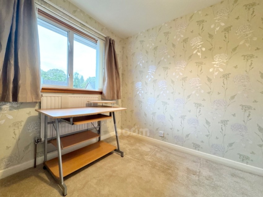 Images for 63 Crummock Gardens, Beith, Ayrshire, KA15 2HF, UK