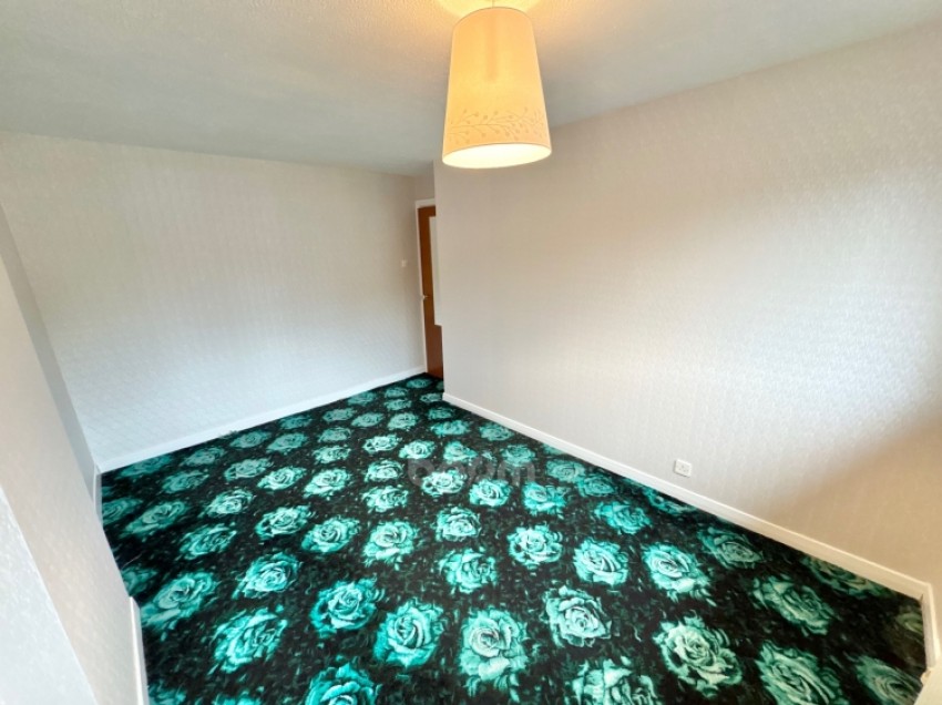 Images for 63 Crummock Gardens, Beith, Ayrshire, KA15 2HF, UK