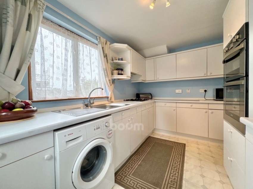 Images for 63 Crummock Gardens, Beith, Ayrshire, KA15 2HF, UK