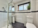 Images for 63 Crummock Gardens, Beith, Ayrshire, KA15 2HF, UK