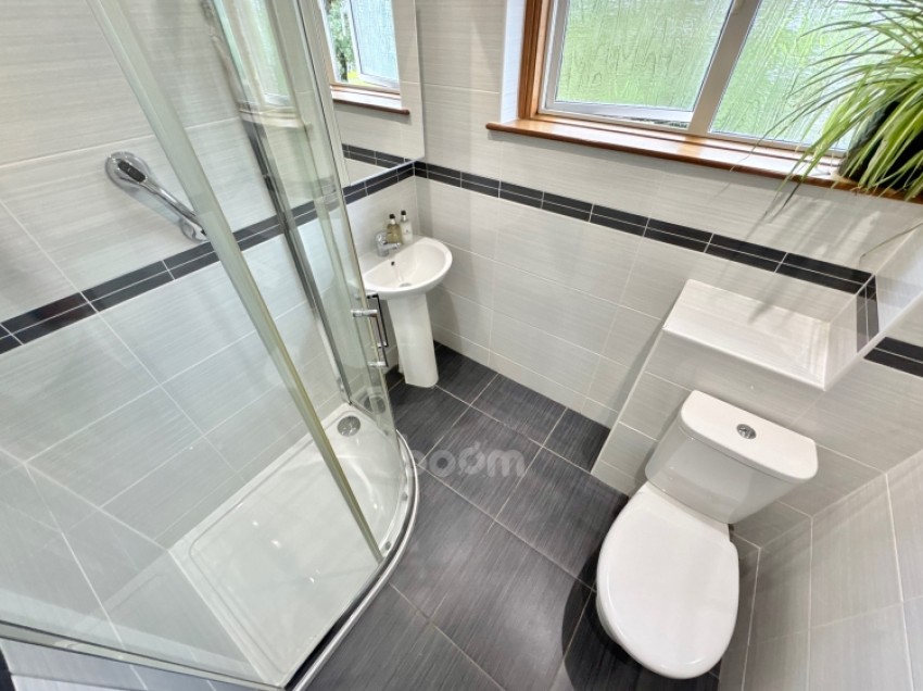 Images for 63 Crummock Gardens, Beith, Ayrshire, KA15 2HF, UK