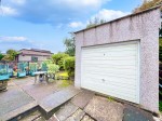 Images for 63 Crummock Gardens, Beith, Ayrshire, KA15 2HF, UK