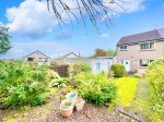 Images for 63 Crummock Gardens, Beith, Ayrshire, KA15 2HF, UK