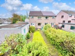 Images for 63 Crummock Gardens, Beith, Ayrshire, KA15 2HF, UK