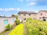Images for 63 Crummock Gardens, Beith, Ayrshire, KA15 2HF, UK