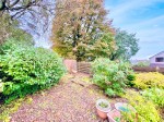 Images for 63 Crummock Gardens, Beith, Ayrshire, KA15 2HF, UK