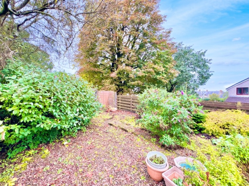 Images for 63 Crummock Gardens, Beith, Ayrshire, KA15 2HF, UK