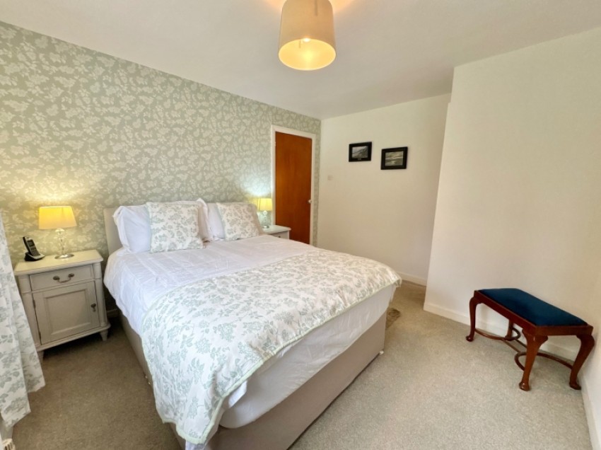 Images for 63 Crummock Gardens, Beith, Ayrshire, KA15 2HF, UK