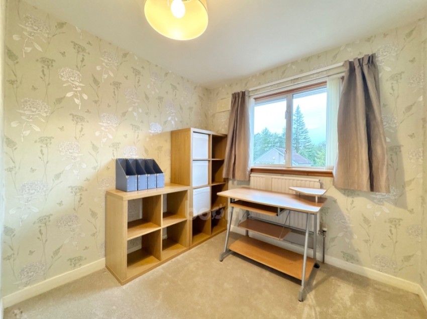 Images for 63 Crummock Gardens, Beith, Ayrshire, KA15 2HF, UK