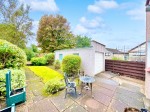 Images for 63 Crummock Gardens, Beith, Ayrshire, KA15 2HF, UK