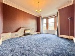 Images for 19 Stoneyholm Road, Kilbirnie, Ayrshire, KA25 7DT, UK