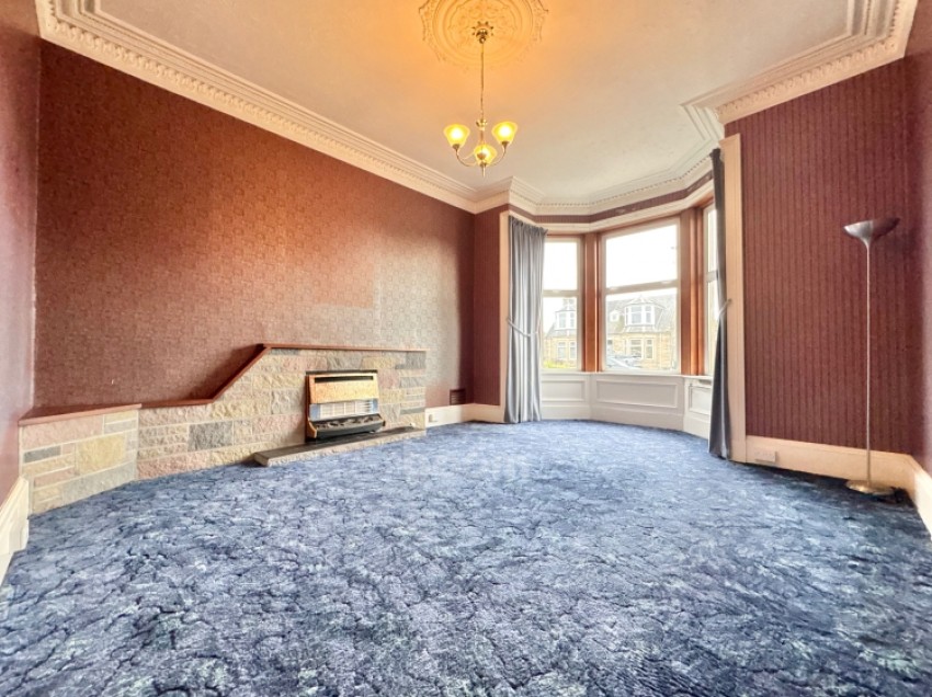 Images for 19 Stoneyholm Road, Kilbirnie, Ayrshire, KA25 7DT, UK