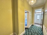 Images for 19 Stoneyholm Road, Kilbirnie, Ayrshire, KA25 7DT, UK