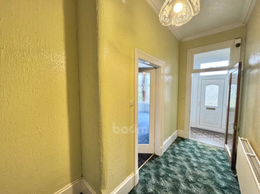 Images for 19 Stoneyholm Road, Kilbirnie, Ayrshire, KA25 7DT, UK