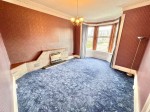 Images for 19 Stoneyholm Road, Kilbirnie, Ayrshire, KA25 7DT, UK