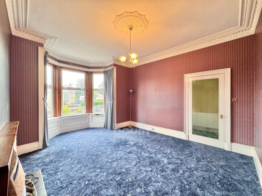 Images for 19 Stoneyholm Road, Kilbirnie, Ayrshire, KA25 7DT, UK