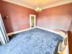 Images for 19 Stoneyholm Road, Kilbirnie, Ayrshire, KA25 7DT, UK