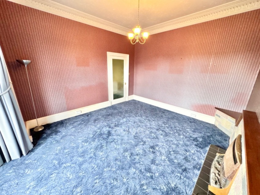 Images for 19 Stoneyholm Road, Kilbirnie, Ayrshire, KA25 7DT, UK
