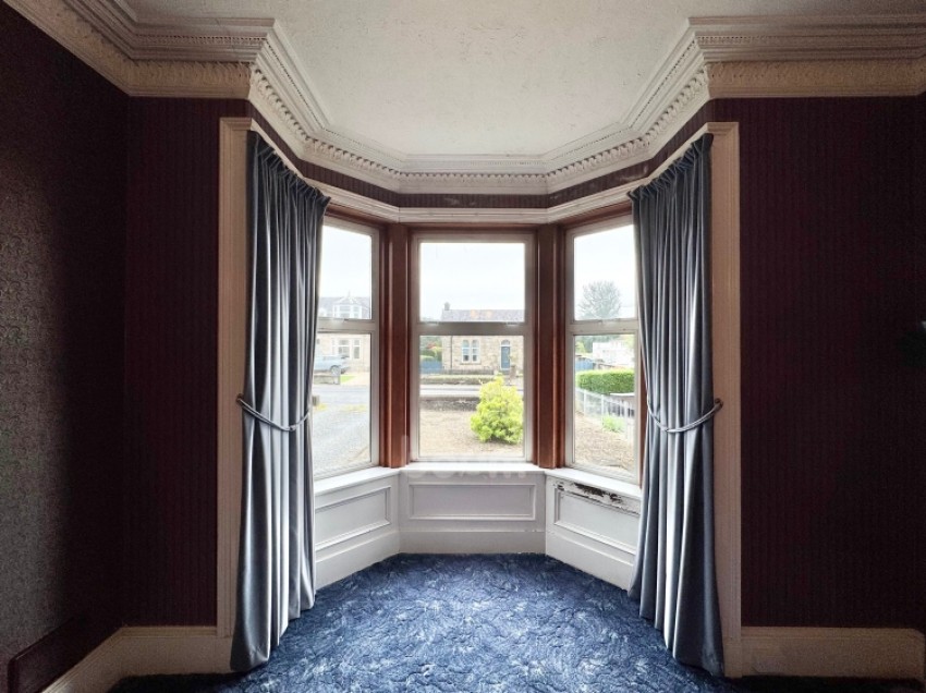 Images for 19 Stoneyholm Road, Kilbirnie, Ayrshire, KA25 7DT, UK