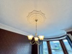 Images for 19 Stoneyholm Road, Kilbirnie, Ayrshire, KA25 7DT, UK