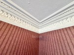 Images for 19 Stoneyholm Road, Kilbirnie, Ayrshire, KA25 7DT, UK