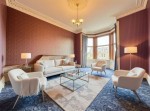 Images for 19 Stoneyholm Road, Kilbirnie, Ayrshire, KA25 7DT, UK