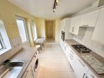 Images for 19 Stoneyholm Road, Kilbirnie, Ayrshire, KA25 7DT, UK