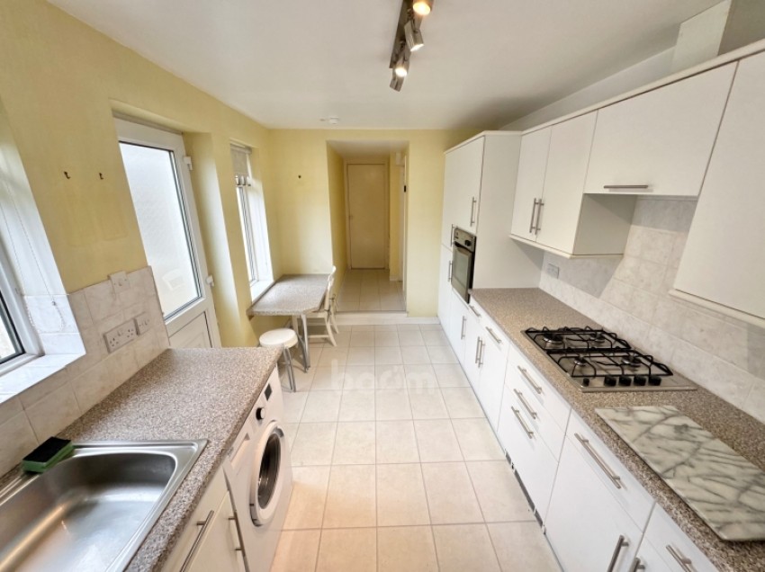 Images for 19 Stoneyholm Road, Kilbirnie, Ayrshire, KA25 7DT, UK