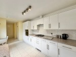 Images for 19 Stoneyholm Road, Kilbirnie, Ayrshire, KA25 7DT, UK