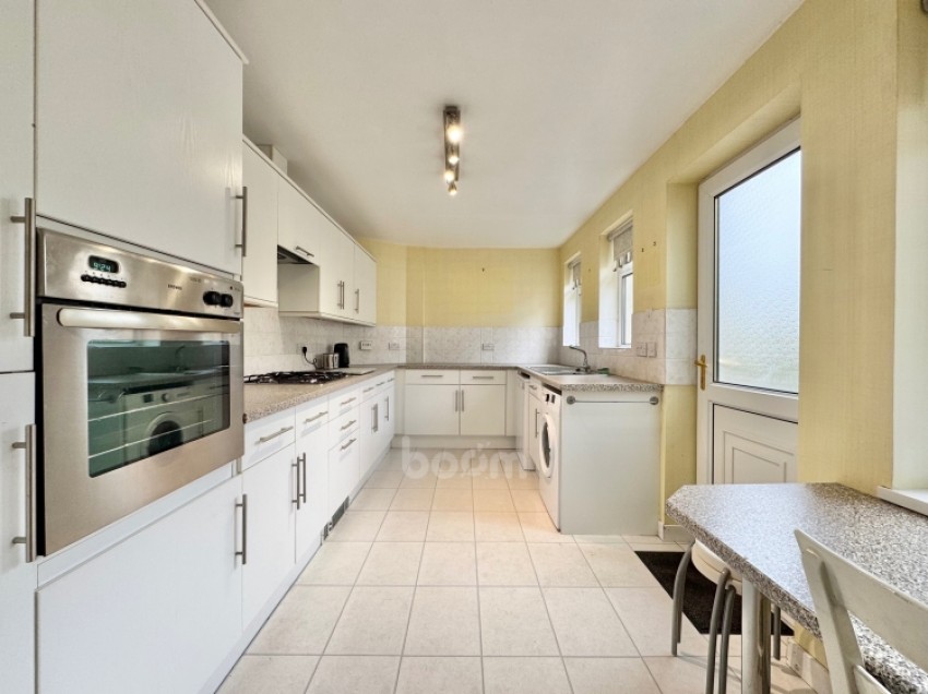 Images for 19 Stoneyholm Road, Kilbirnie, Ayrshire, KA25 7DT, UK