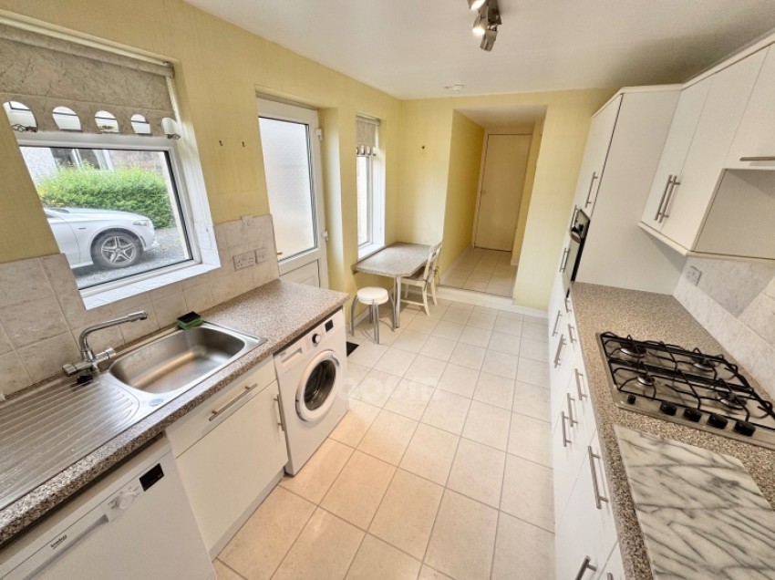 Images for 19 Stoneyholm Road, Kilbirnie, Ayrshire, KA25 7DT, UK