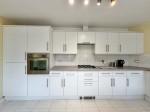 Images for 19 Stoneyholm Road, Kilbirnie, Ayrshire, KA25 7DT, UK