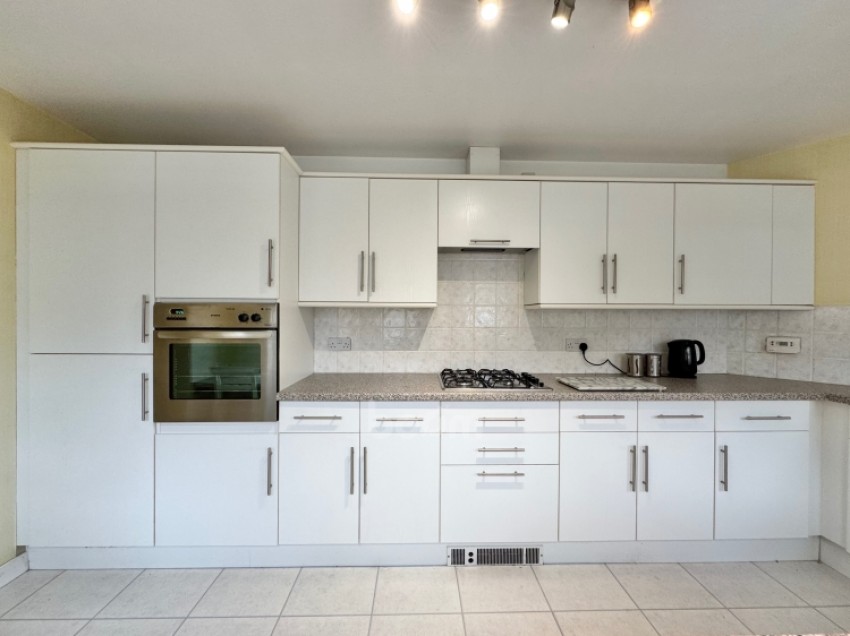 Images for 19 Stoneyholm Road, Kilbirnie, Ayrshire, KA25 7DT, UK