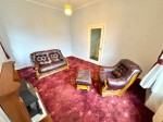Images for 19 Stoneyholm Road, Kilbirnie, Ayrshire, KA25 7DT, UK