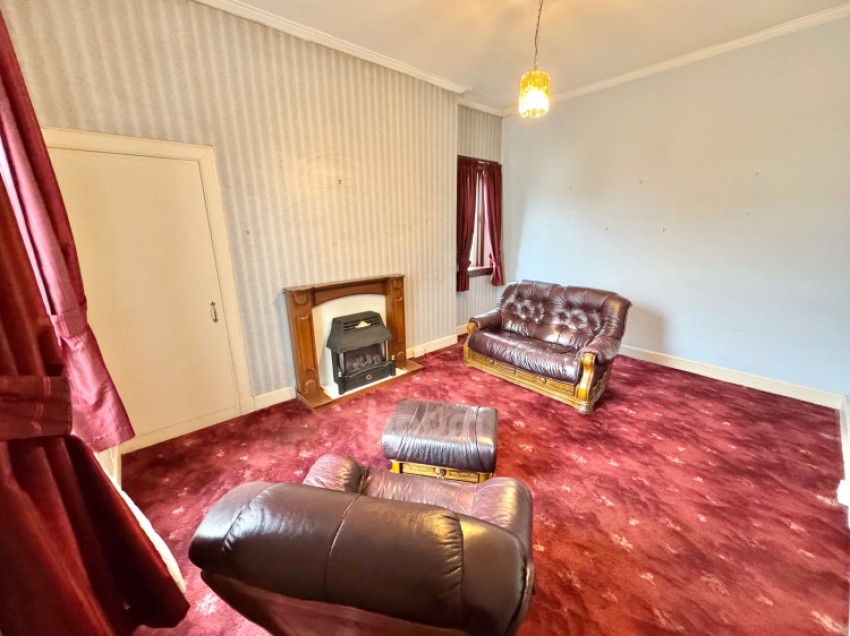 Images for 19 Stoneyholm Road, Kilbirnie, Ayrshire, KA25 7DT, UK