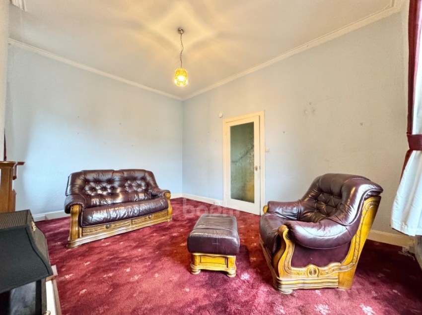 Images for 19 Stoneyholm Road, Kilbirnie, Ayrshire, KA25 7DT, UK