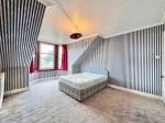 Images for 19 Stoneyholm Road, Kilbirnie, Ayrshire, KA25 7DT, UK