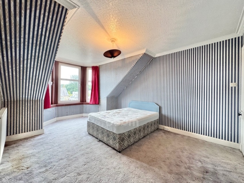 Images for 19 Stoneyholm Road, Kilbirnie, Ayrshire, KA25 7DT, UK