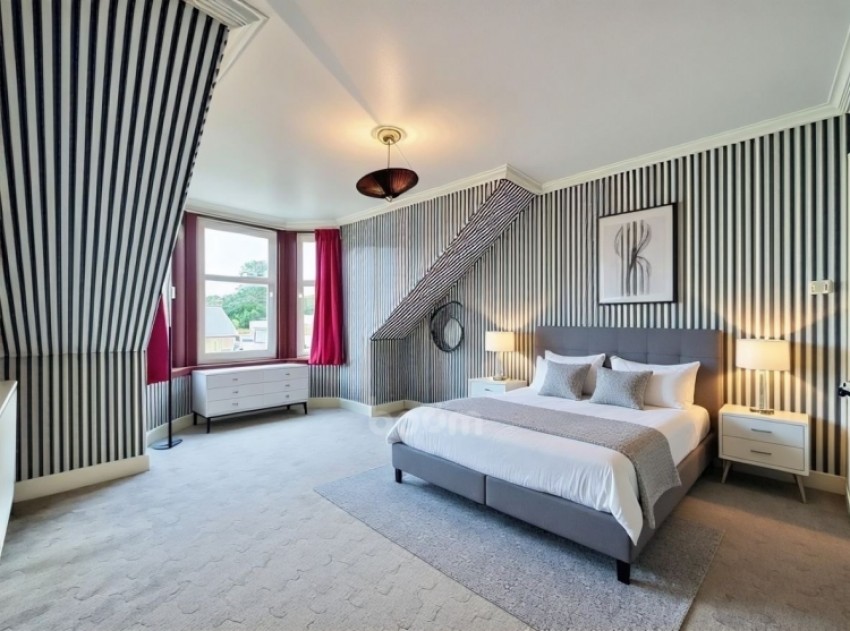 Images for 19 Stoneyholm Road, Kilbirnie, Ayrshire, KA25 7DT, UK