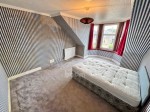 Images for 19 Stoneyholm Road, Kilbirnie, Ayrshire, KA25 7DT, UK
